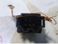 Кнопка корректора фар для VW Pointer/Golf BR 2004-2009;Golf IV/Bora 1997-2005;New Beetle 1998-2010