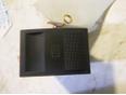 Кнопка обогрева заднего стекла для VW Pointer/Golf BR 2004-2009