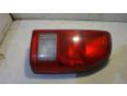 Фонарь задний правый для Suzuki Grand Vitara 1998-2005