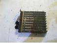 Радиатор отопителя для VW Pointer/Golf BR 2004-2009