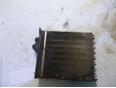 Радиатор отопителя для VW Pointer/Golf BR 2004-2009