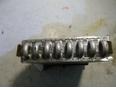 Радиатор отопителя для VW Pointer/Golf BR 2004-2009