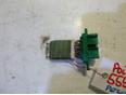 Резистор отопителя для VW Pointer/Golf BR 2004-2009