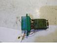 Резистор отопителя для VW Pointer/Golf BR 2004-2009