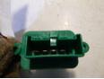 Резистор отопителя для VW Pointer/Golf BR 2004-2009