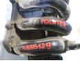 Коллектор впускной для VW Pointer/Golf BR 2004-2009