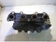 Коллектор впускной для VW Pointer/Golf BR 2004-2009