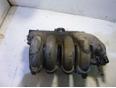 Коллектор впускной для VW Pointer/Golf BR 2004-2009