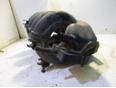 Коллектор впускной для VW Pointer/Golf BR 2004-2009