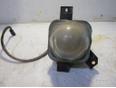Фара противотуманная правая для VW Pointer/Golf BR 2004-2009