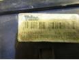 Фара противотуманная правая для VW Pointer/Golf BR 2004-2009
