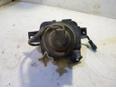 Фара противотуманная правая для VW Pointer/Golf BR 2004-2009