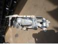 Лонжерон передний левый для VW Pointer/Golf BR 2004-2009