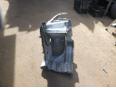 Лонжерон передний левый для VW Pointer/Golf BR 2004-2009
