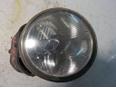 Фара противотуманная правая для Nissan,Renault X-Trail (T30) 2001-2006;Espace IV 2002-2014;Almera N16 2000-2006;Teana J31 2006-2008;Primera P12E 2002-2007;Laguna II 2001-2008;Micra (K12E) 2002-2010;Clio II/Symbol 1998-2008;Qashqai (J10) 2006-2014