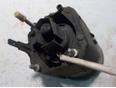 Фара противотуманная правая для Nissan,Renault X-Trail (T30) 2001-2006;Espace IV 2002-2014;Almera N16 2000-2006;Teana J31 2006-2008;Primera P12E 2002-2007;Laguna II 2001-2008;Micra (K12E) 2002-2010;Clio II/Symbol 1998-2008;Qashqai (J10) 2006-2014