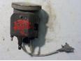Фара противотуманная правая для Nissan,Renault X-Trail (T30) 2001-2006;Espace IV 2002-2014;Almera N16 2000-2006;Teana J31 2006-2008;Primera P12E 2002-2007;Laguna II 2001-2008;Micra (K12E) 2002-2010;Clio II/Symbol 1998-2008;Qashqai (J10) 2006-2014