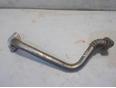 Трубка картерных газов для Mercedes Benz W203 2000-2006;R171 SLK 2004-2011