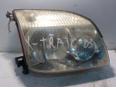 Фара правая для Nissan X-Trail (T30) 2001-2006