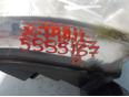 Фара правая для Nissan X-Trail (T30) 2001-2006