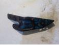 Кронштейн крепления фары для Mercedes Benz W203 2000-2006