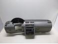 Торпедо для VW Pointer/Golf BR 2004-2009