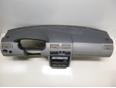 Торпедо для VW Pointer/Golf BR 2004-2009