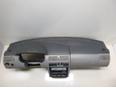 Торпедо для VW Pointer/Golf BR 2004-2009