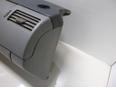 Торпедо для VW Pointer/Golf BR 2004-2009