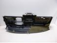 Торпедо для VW Pointer/Golf BR 2004-2009