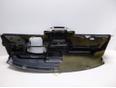 Торпедо для VW Pointer/Golf BR 2004-2009