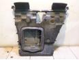 Воздухозаборник (внутри) для Nissan X-Trail (T30) 2001-2006