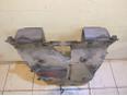Воздухозаборник (внутри) для Nissan X-Trail (T30) 2001-2006