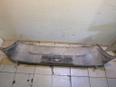 Бампер задний для VW Pointer/Golf BR 2004-2009