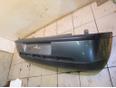 Бампер задний для VW Pointer/Golf BR 2004-2009