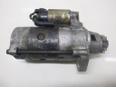 Стартер для Nissan X-Trail (T30) 2001-2006;Almera N16 2000-2006;Primera P12E 2002-2007