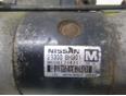Стартер для Nissan X-Trail (T30) 2001-2006;Almera N16 2000-2006;Primera P12E 2002-2007