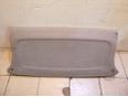 Полка для VW Pointer/Golf BR 2004-2009
