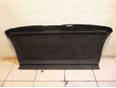 Полка для VW Pointer/Golf BR 2004-2009