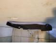 Полка для VW Pointer/Golf BR 2004-2009