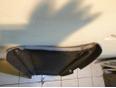 Полка для VW Pointer/Golf BR 2004-2009