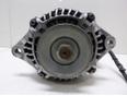 Генератор для Nissan X-Trail (T30) 2001-2006;Almera Tino 2000-2006;Almera N16 2000-2006