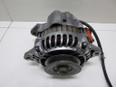 Генератор для Nissan X-Trail (T30) 2001-2006;Almera Tino 2000-2006;Almera N16 2000-2006