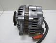 Генератор для Nissan X-Trail (T30) 2001-2006;Almera Tino 2000-2006;Almera N16 2000-2006
