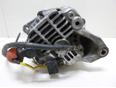 Генератор для Nissan X-Trail (T30) 2001-2006;Almera Tino 2000-2006;Almera N16 2000-2006