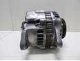 Генератор для Nissan X-Trail (T30) 2001-2006;Almera Tino 2000-2006;Almera N16 2000-2006