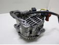 Генератор для Nissan X-Trail (T30) 2001-2006;Almera Tino 2000-2006;Almera N16 2000-2006