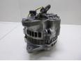 Генератор для Nissan X-Trail (T30) 2001-2006;Almera Tino 2000-2006;Almera N16 2000-2006