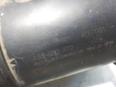 Расходомер воздуха (массметр) для Nissan X-Trail (T30) 2001-2006