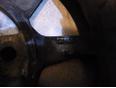 Диски колесные легкосплавные (к-кт) для VW Pointer/Golf BR 2004-2009